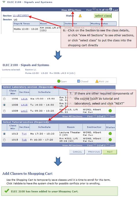 hkust quota|UG .